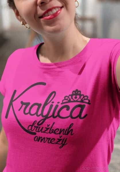 Sličica