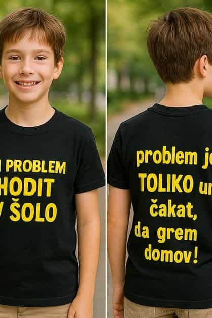 Sličica