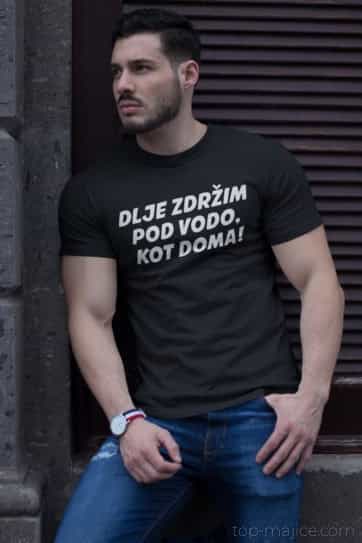 Sličica