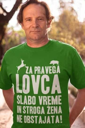 Sličica