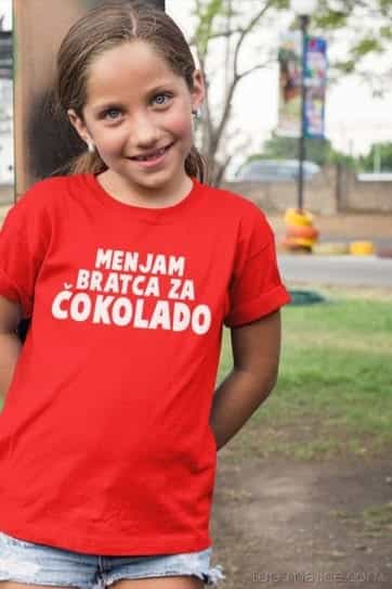 Sličica