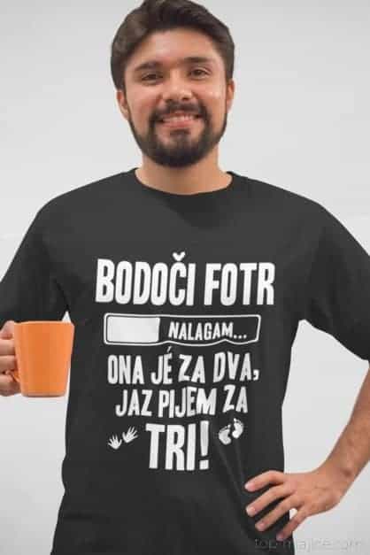 Sličica