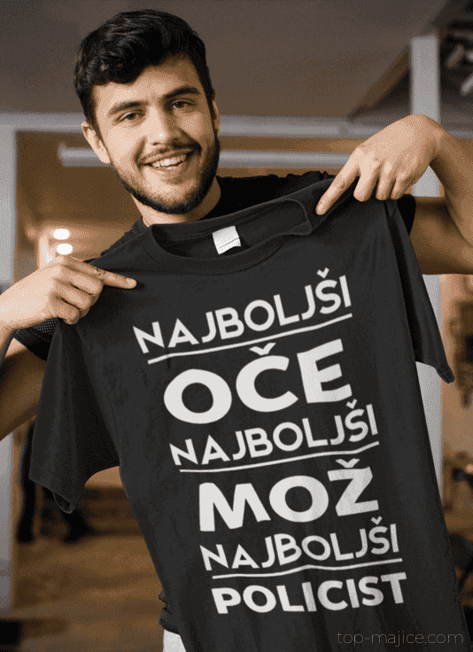Sličica