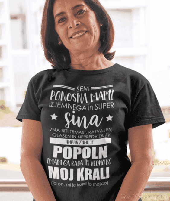 Sličica
