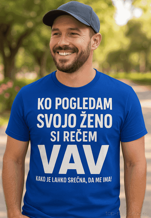 Sličica
