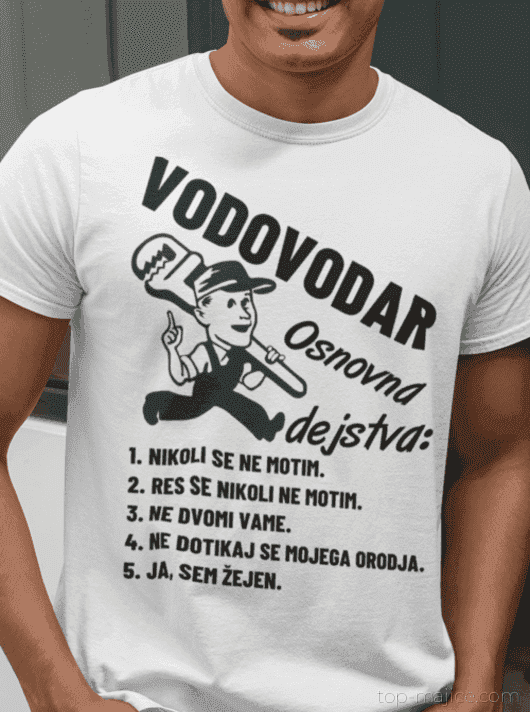 Sličica
