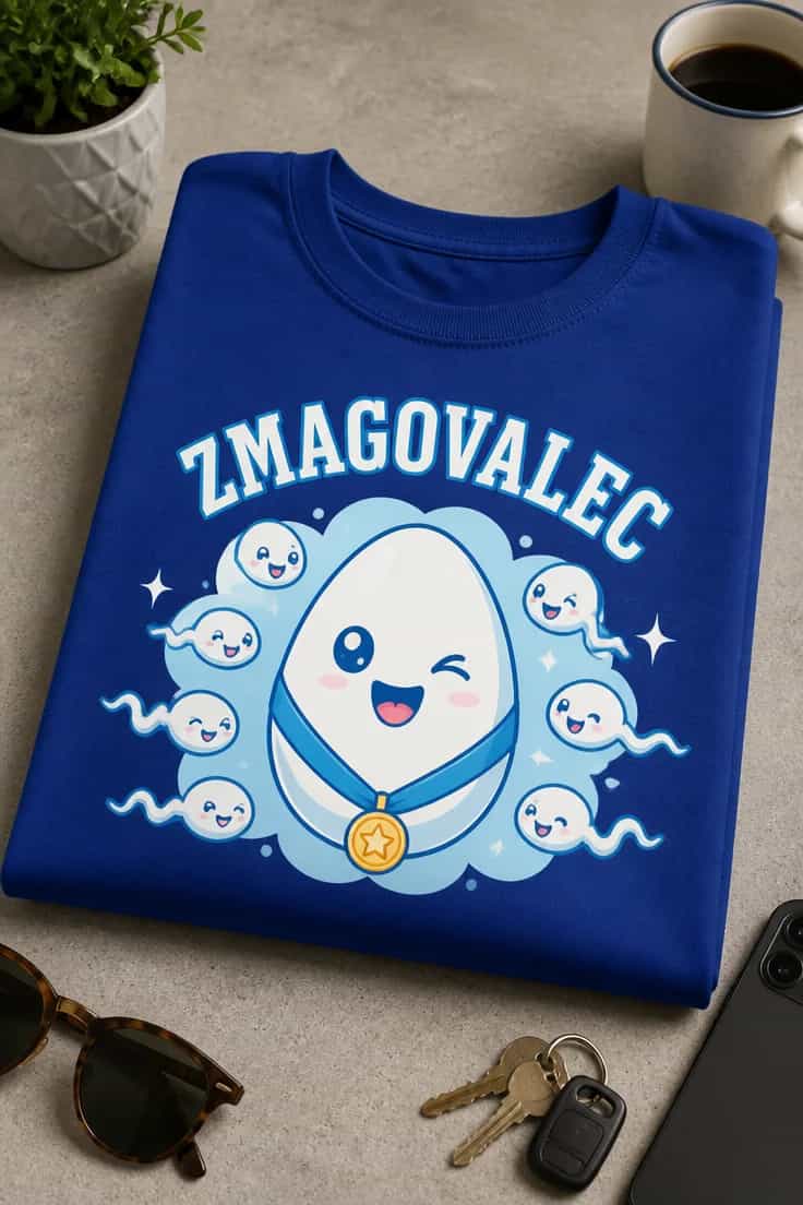 Sličica