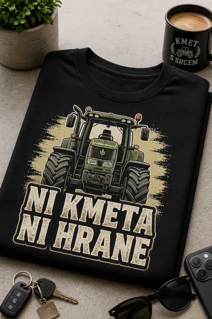 Sličica