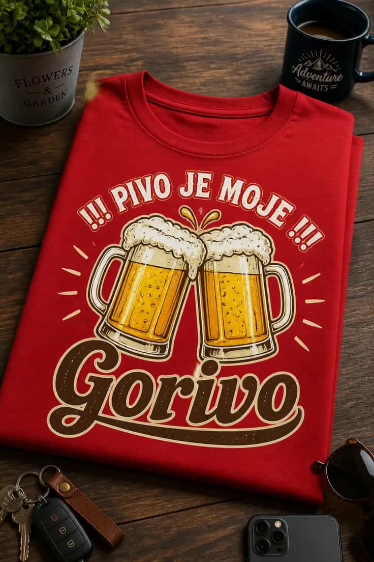 Sličica