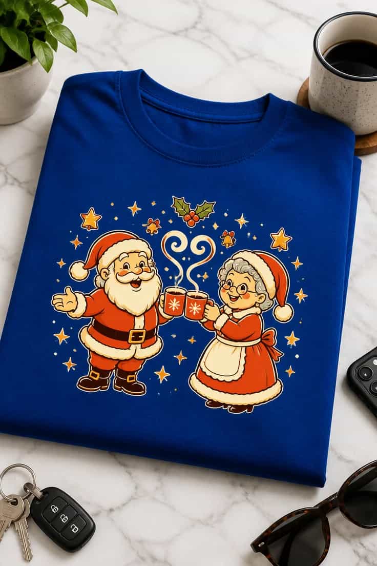 Sličica