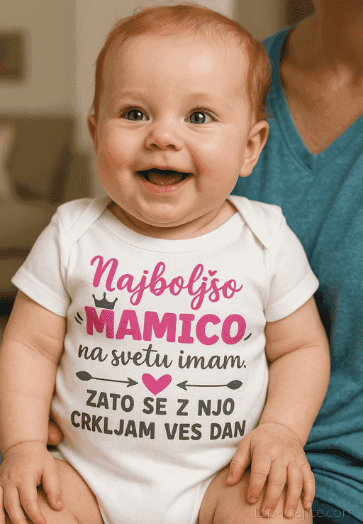 Sličica