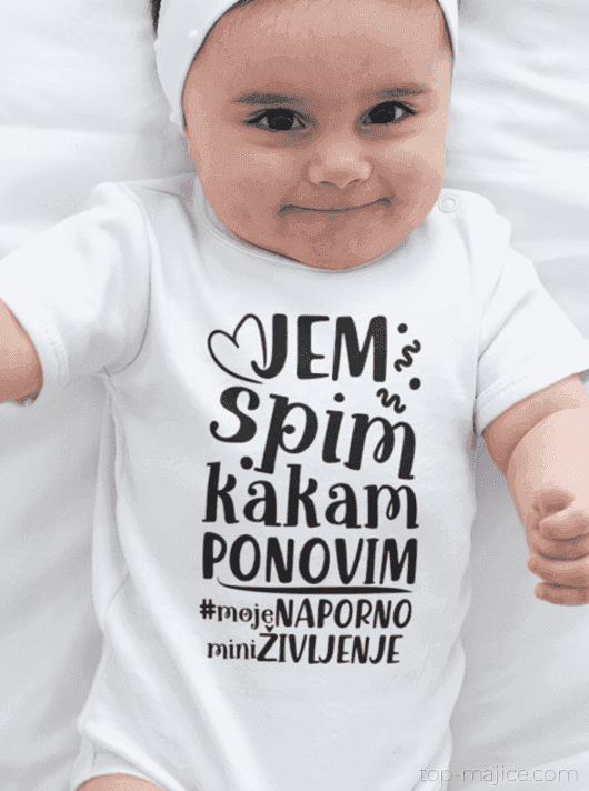 Sličica