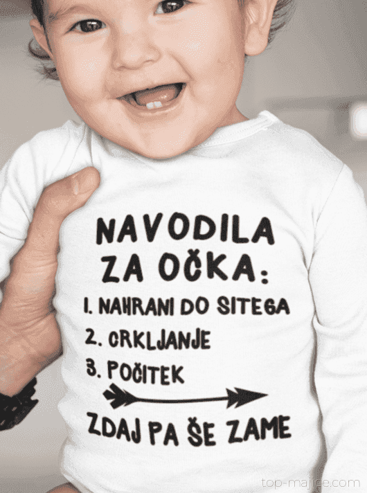 Sličica