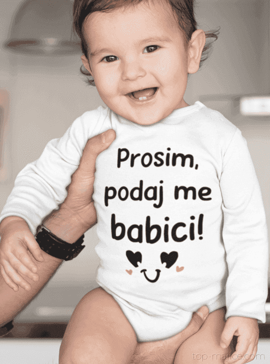 Sličica