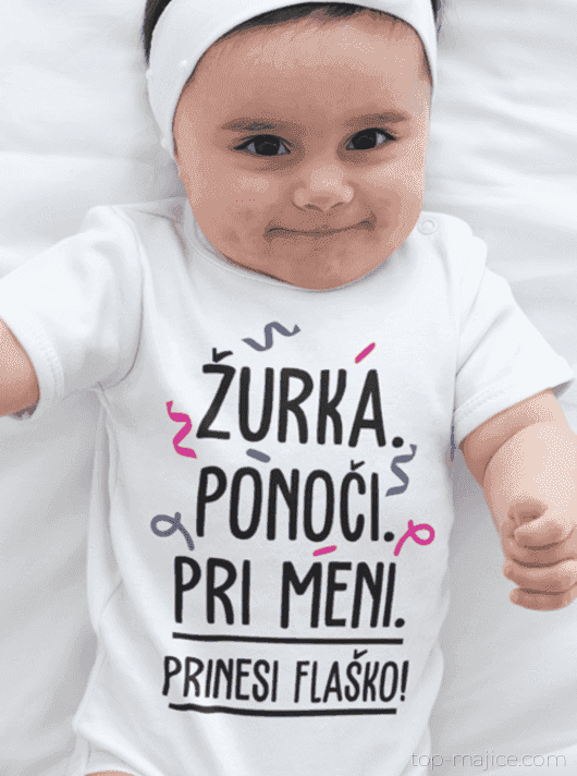 Sličica