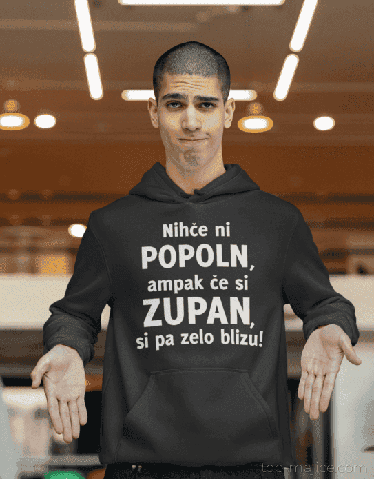 Sličica