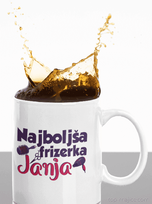 Sličica