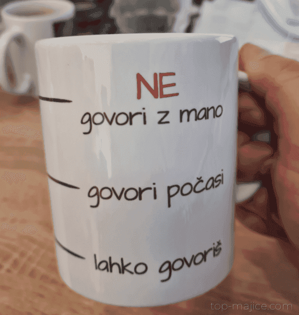 Sličica