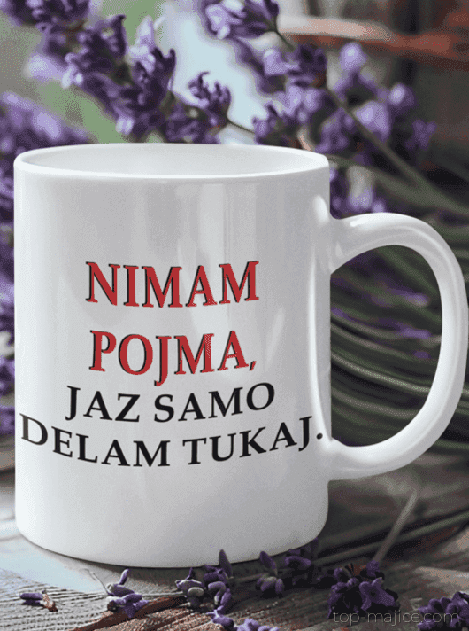 Sličica