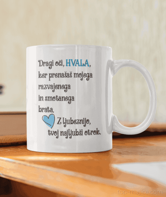Sličica