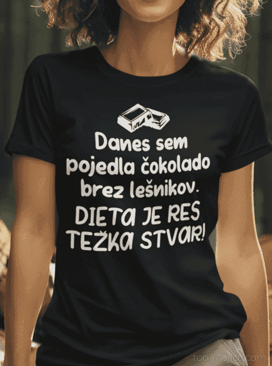Sličica