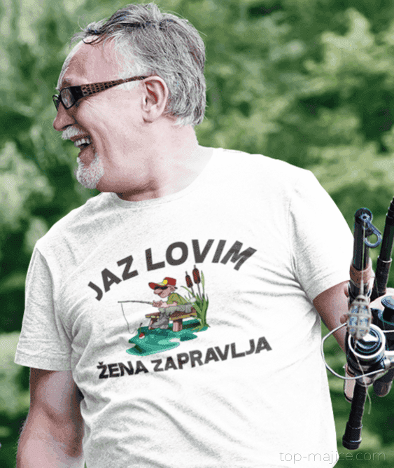 Sličica