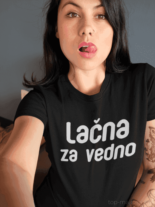 Sličica