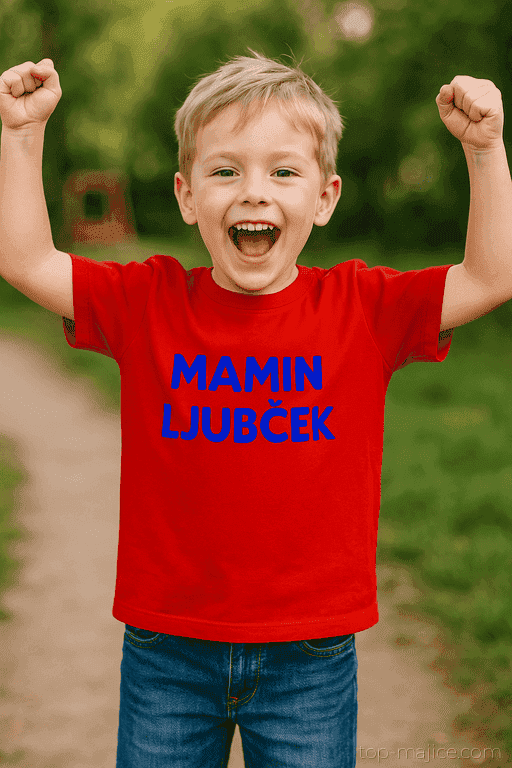 Sličica