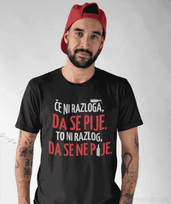 Sličica
