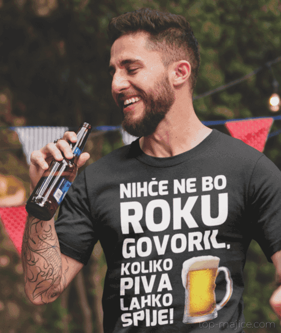 Sličica