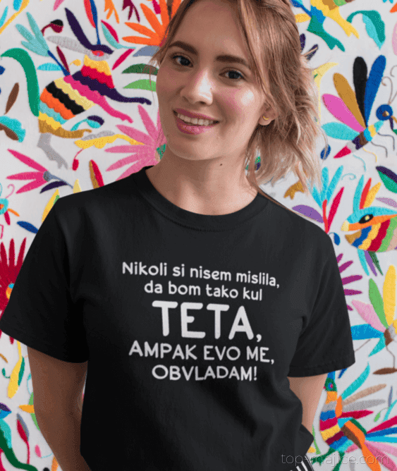 Sličica