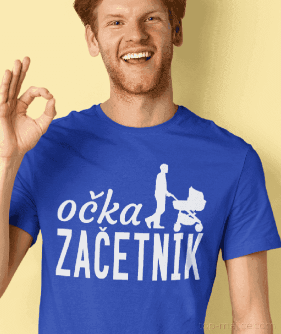 Sličica