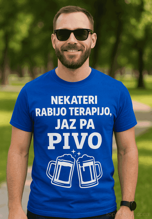 Sličica