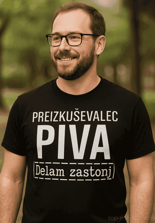 Sličica