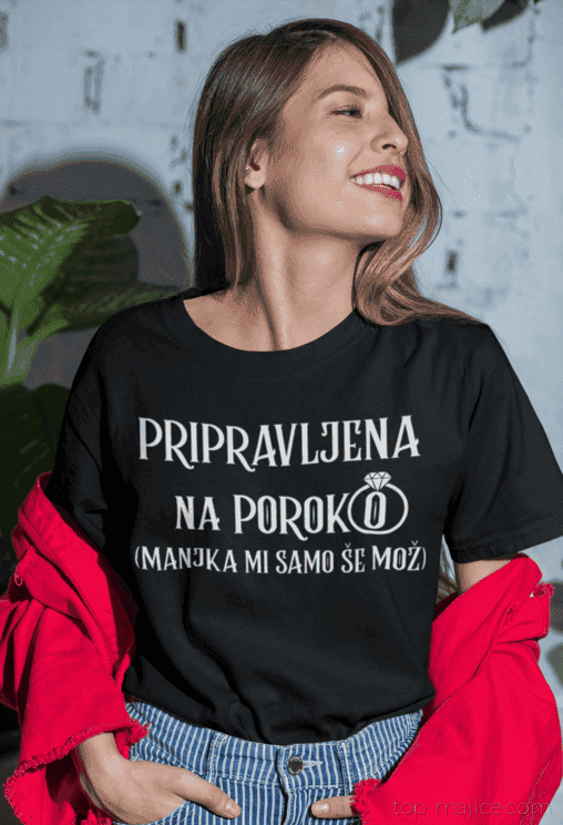 Sličica