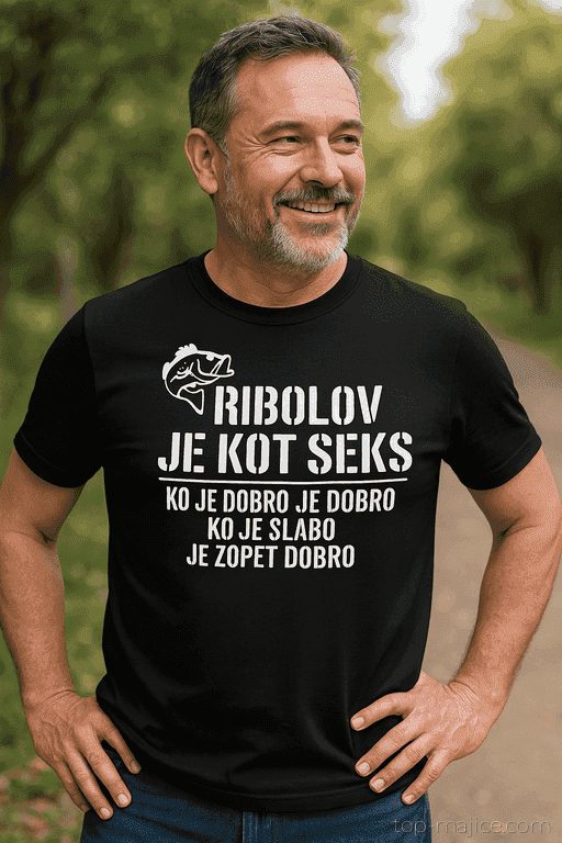 Sličica