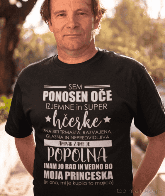 Sličica