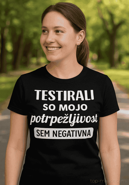 Sličica