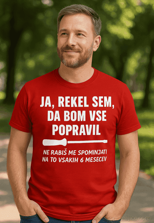 Sličica
