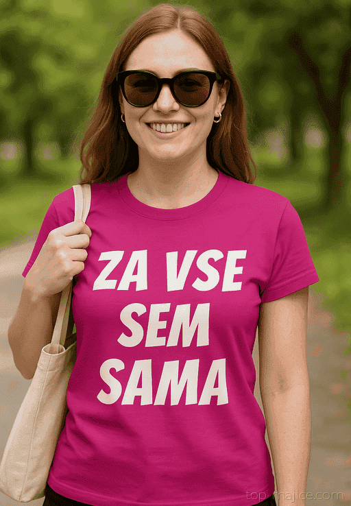 Sličica