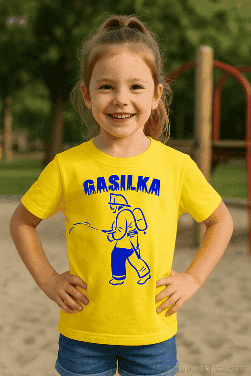 Sličica