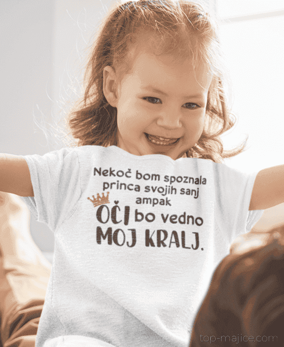 Sličica