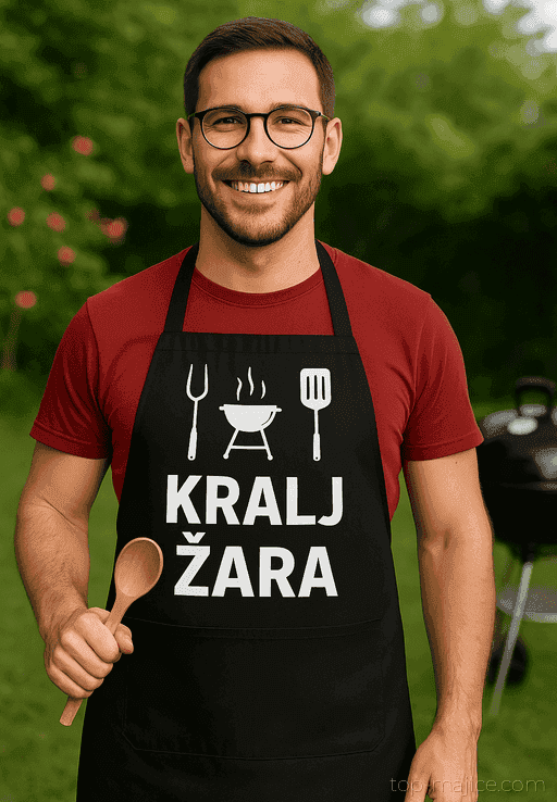 Sličica