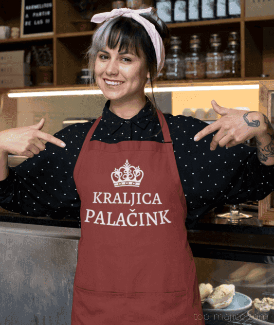 Sličica