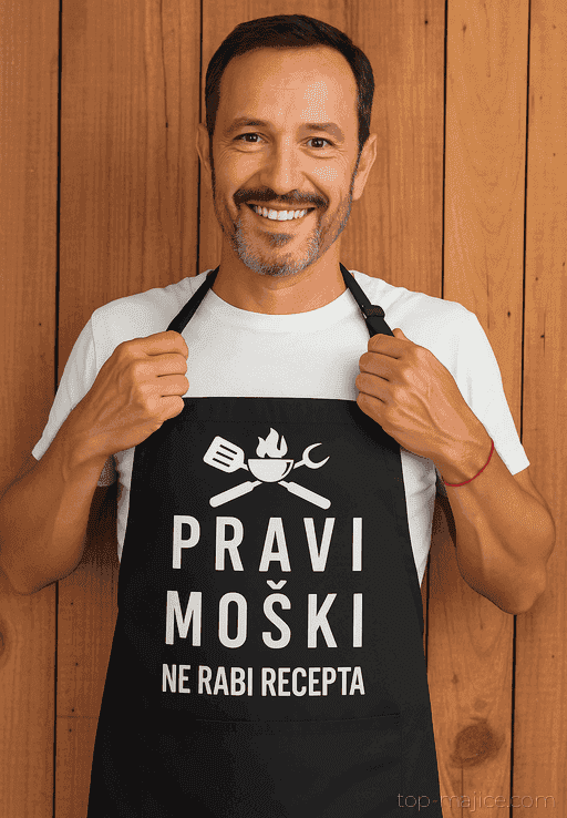 Sličica