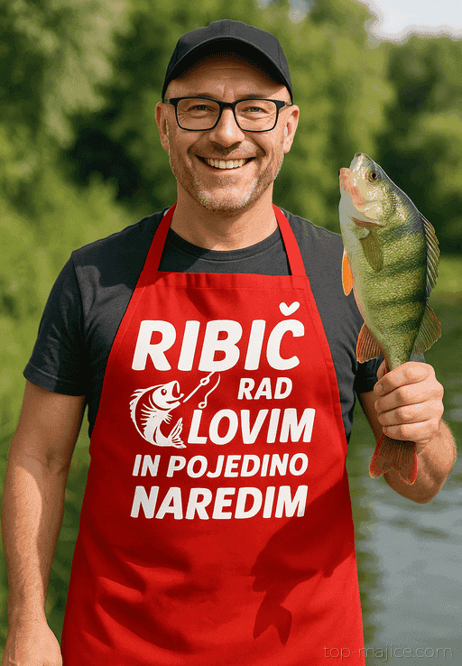 Sličica