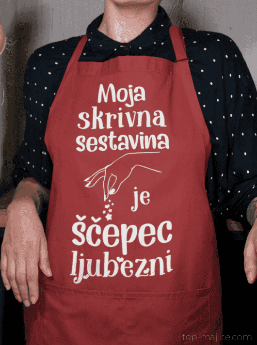 Sličica