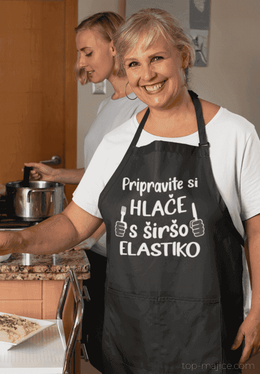 Sličica