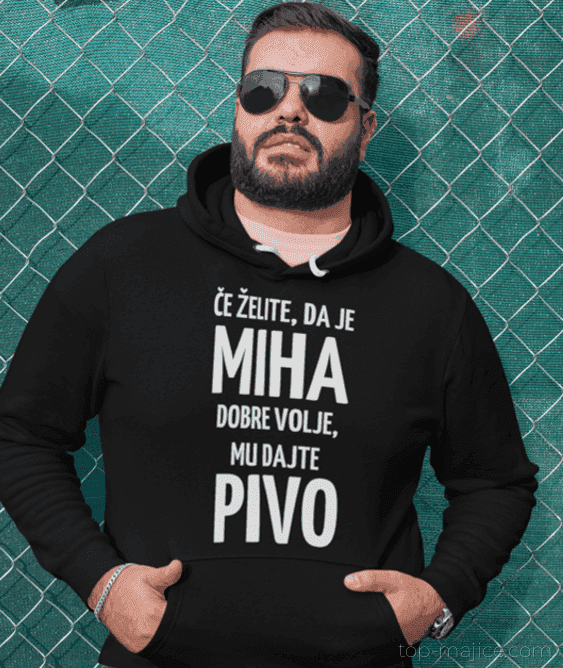 Sličica