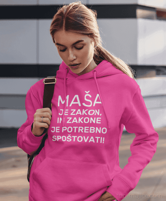 Sličica